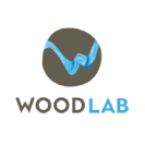 woodlab 1